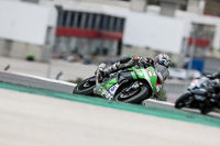 may-2019;motorbikes;no-limits;peter-wileman-photography;portimao;portugal;trackday-digital-images